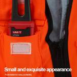 uni t-ut256-60a-ac-dc-current-true-rms-high-precision-digital-clamp-meter-with-ncv-8