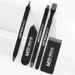 maant m091-series-carbon-fibre-disassembling-blades-set-for-prying-scraping-tin-de-gumming-6
