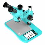 rf4 rf-6558pro-65-58x-trinocular-stereo-microscope-with-big-base-silicone-pad--screw-pad-2