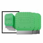 2uul da96-hard-sharp-blade-for-removing-screen-1