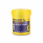 Mechanic 559 223 10CC 100G PCB BGA Soldering Paste Flux Solder Ball Flux for Phone Repair