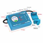 relife rl-086-pro-vacuum-negative-pressure-intelligent-air-tightness-detector-11