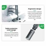 relife rl-066c-mobile-phone-glass-back-cover-frame-breaking-pen-for-mobile-phones-disassembly-12