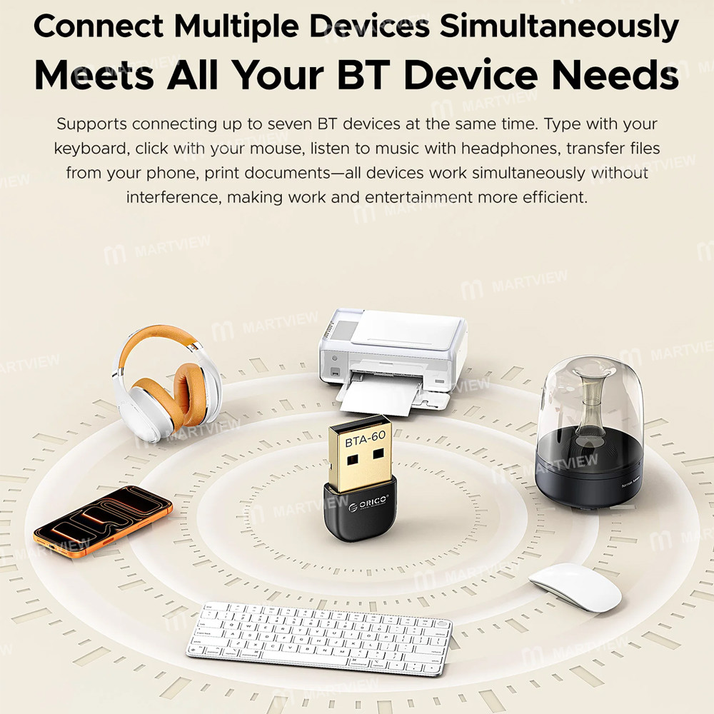 orico bta-60-bt60-dual-mode-lock-usb-bluetooth-adapter-for-computers-printers-bluetooth-devices-6