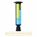 maant 6-color-motherboard-fly-line-uv-quick-dry-glue-for-mobile-phone-bga-repair-9