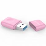 Orico CRS12 USB 3.0 Card Reader Support OTG for Micro TF Flash Memory Card