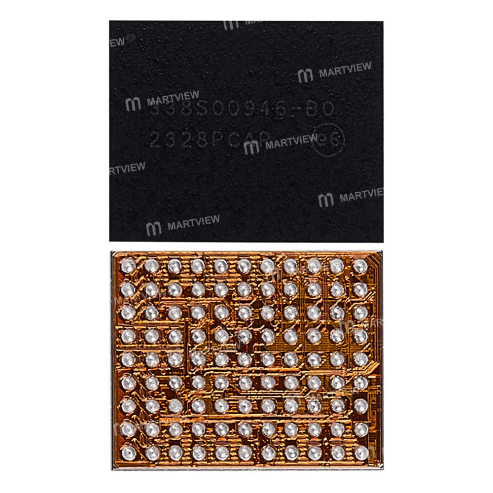38s00946 power-delivery-ic-compatible-for-iphone-15-15-plus-15-pro-15-pro-max-2