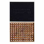 38s00946 power-delivery-ic-compatible-for-iphone-15-15-plus-15-pro-15-pro-max-2