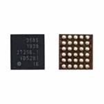 358S 1939 30pin Charging IC for Samsung SM-T560