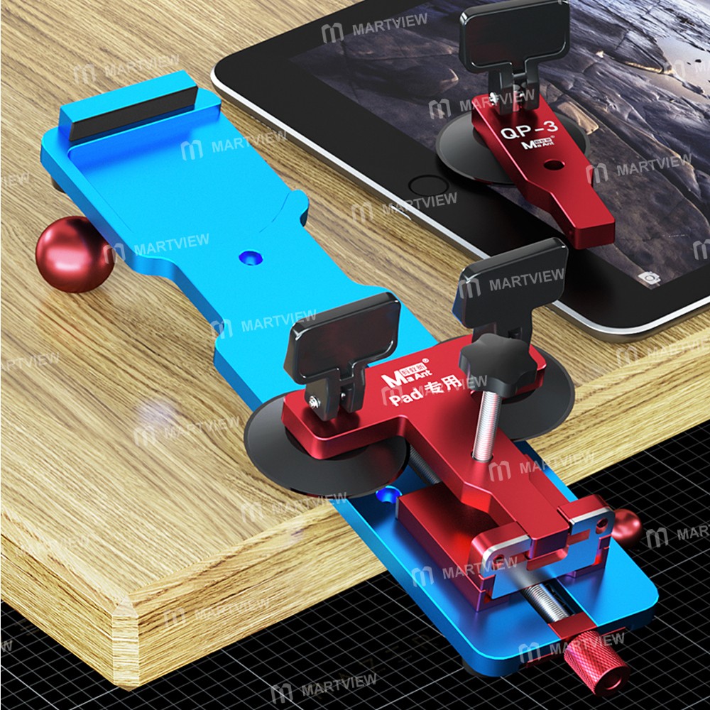 maant qp-3-mobile-screen-disassemble-remover-lifter-upgrade-tablet-special-mode-7