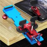 maant qp-3-mobile-screen-disassemble-remover-lifter-upgrade-tablet-special-mode-7