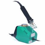 yihua 939d-v-constant-temperature-adjustable-led-display-soldering-station-3