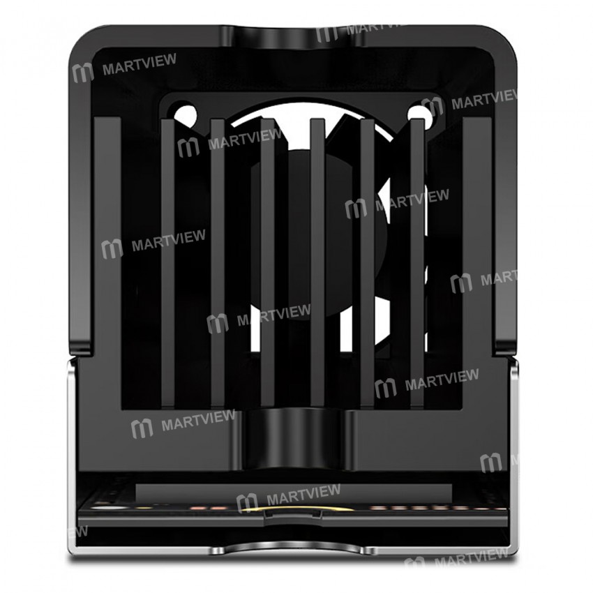 jonsbo m2-20-active-m2-ssd-cooler-with-fan-for-m2-2280-ssd-4