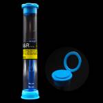 B&R S-17 IC Extractor Pickup BGA Chip Picker