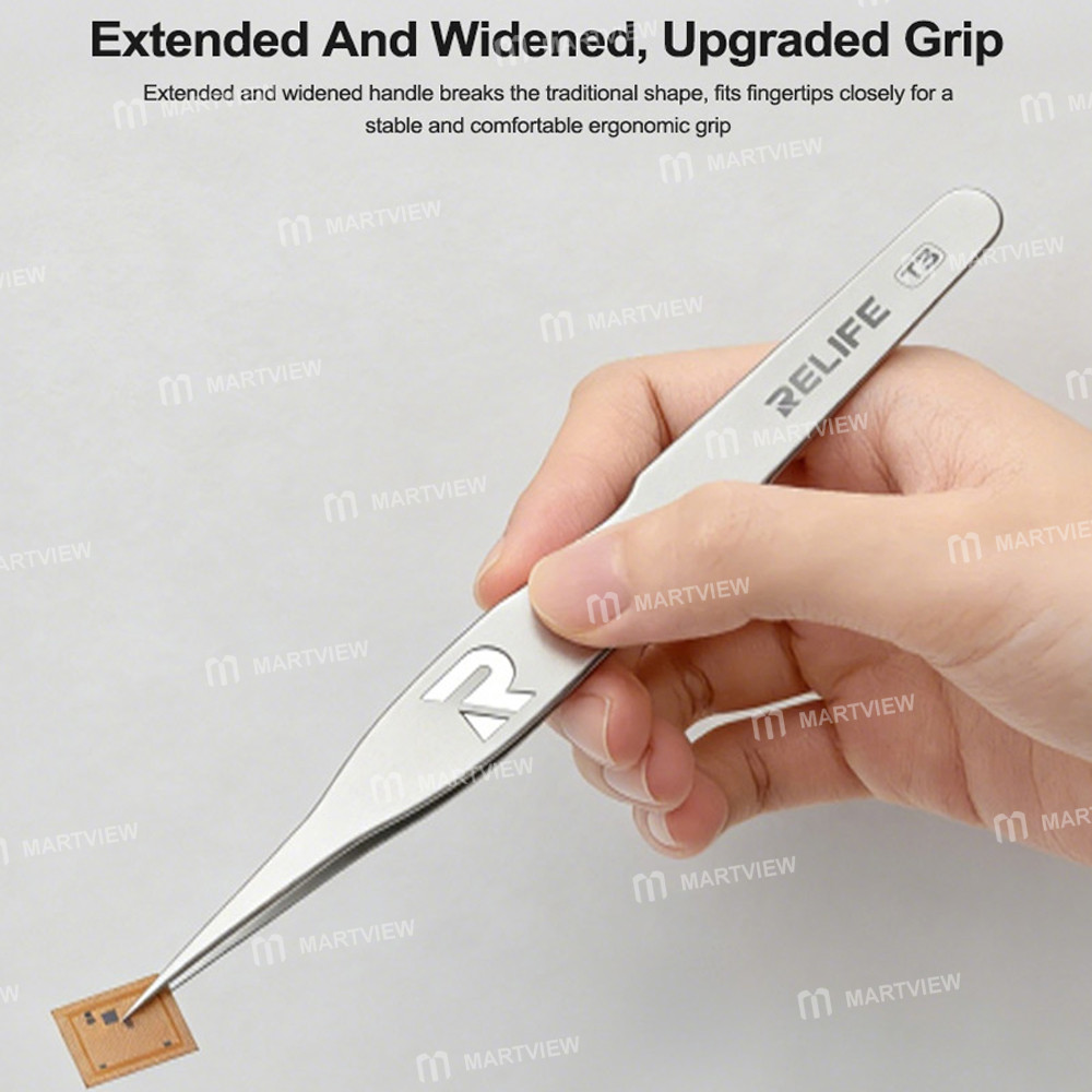 relife t3-extended-and-widened-precision-jumper-wires-tweezers-8