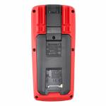uni t-ut171c-industrial-high-precision-true-rms-digital-multimeter-5