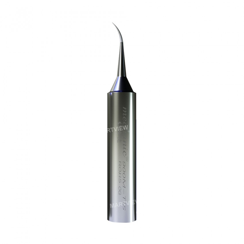 Mechanic OG Series 0.2mm Ultra-fine Flying Wire Special 936 Soldering Iron Tip