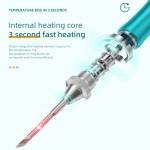 bst 210m-t210-portable-charging-nano-electric-soldering-iron-3