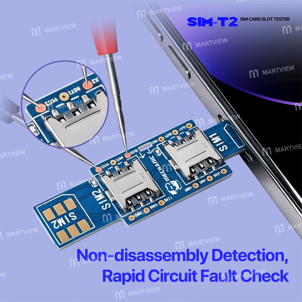 mechanic sim-t2-smartphones-universal-sim-card-slot-tester-for-iphone-android-4