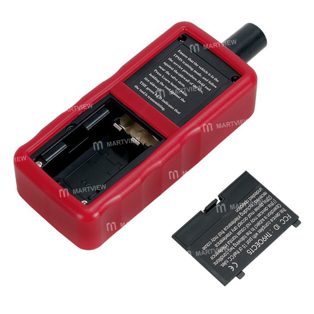 ford el-50449-tire-pressure-monitoring-system-resetter-6