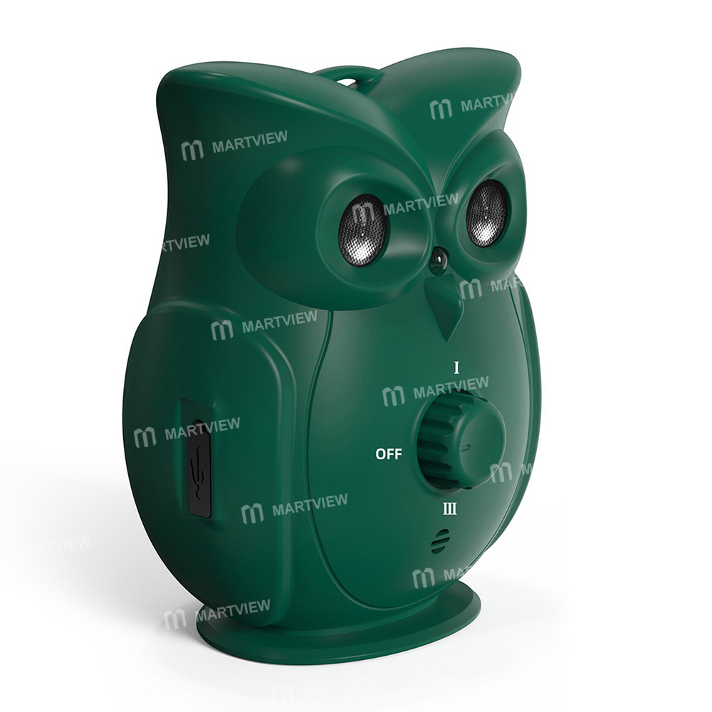 dual ultrasonic-dog-barking-control-01