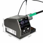 sugon t61-smd-constant-temperature-soldering-station-compatible-with-210-245-470-handle-6