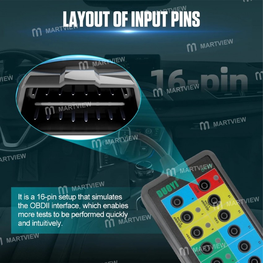 duoyi dy29-automotive-diagnostic-signal-protocol-tester-7