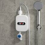 electric instant-water-heater-lcd-digital-display-thermostatic-shower-water-heater-waterproof-304-st