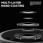 luowei lw-ls02-64-led-beads-caliber-61mm-microscope-polarized-ring-light-source-4