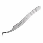 relife st-17-chip-tinning-positioning-ultra-precision-tweezers-2