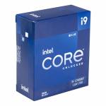 12th Generation Intel Core i9-12900KF Desktop CPU Processor 16 Cores 24 Threads 30M L3 Cache