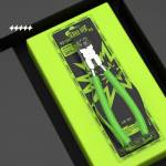 luowei 90-degree-right-angle-curved-diagonal-pliers-4