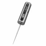 maant cj-2-all-in-one-intelligent-glue-remover-13