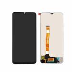 LCD Digitizer Screen Replacement for Realme 5 Pro use