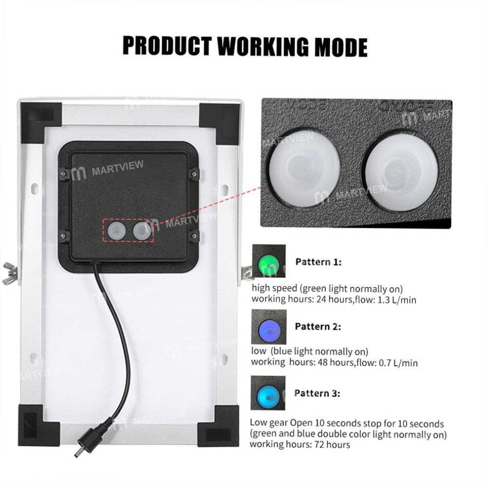 solar powered-oxygen-pump-12