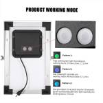 solar powered-oxygen-pump-12