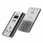 i2c mc14-dot-matrix-repair-instrument-14