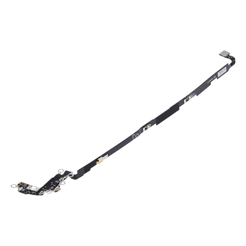 replacement right-signal-cable-for-iphone-air-4