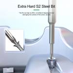 relife rl-724a-high-precision-torque-screwdriver-set-for-mobile-phone-repair-5