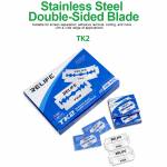 relife tk2-stainless-steel-double-sided-blades-for-screen-separation-adhesive-removal-cutting-8