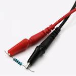 universal digital-multimeter-probe-test-leads-accessories-set-11