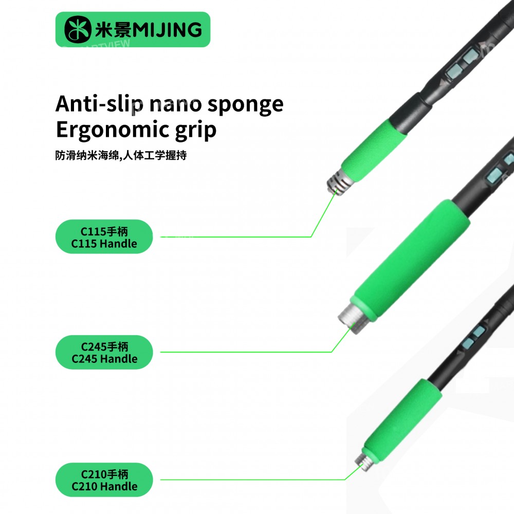 mijing mj-h1-c210-c245-c115-universal-soldering-station-control-handle-soldering-iron-tips-1
