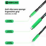 mijing mj-h1-c210-c245-c115-universal-soldering-station-control-handle-soldering-iron-tips-1