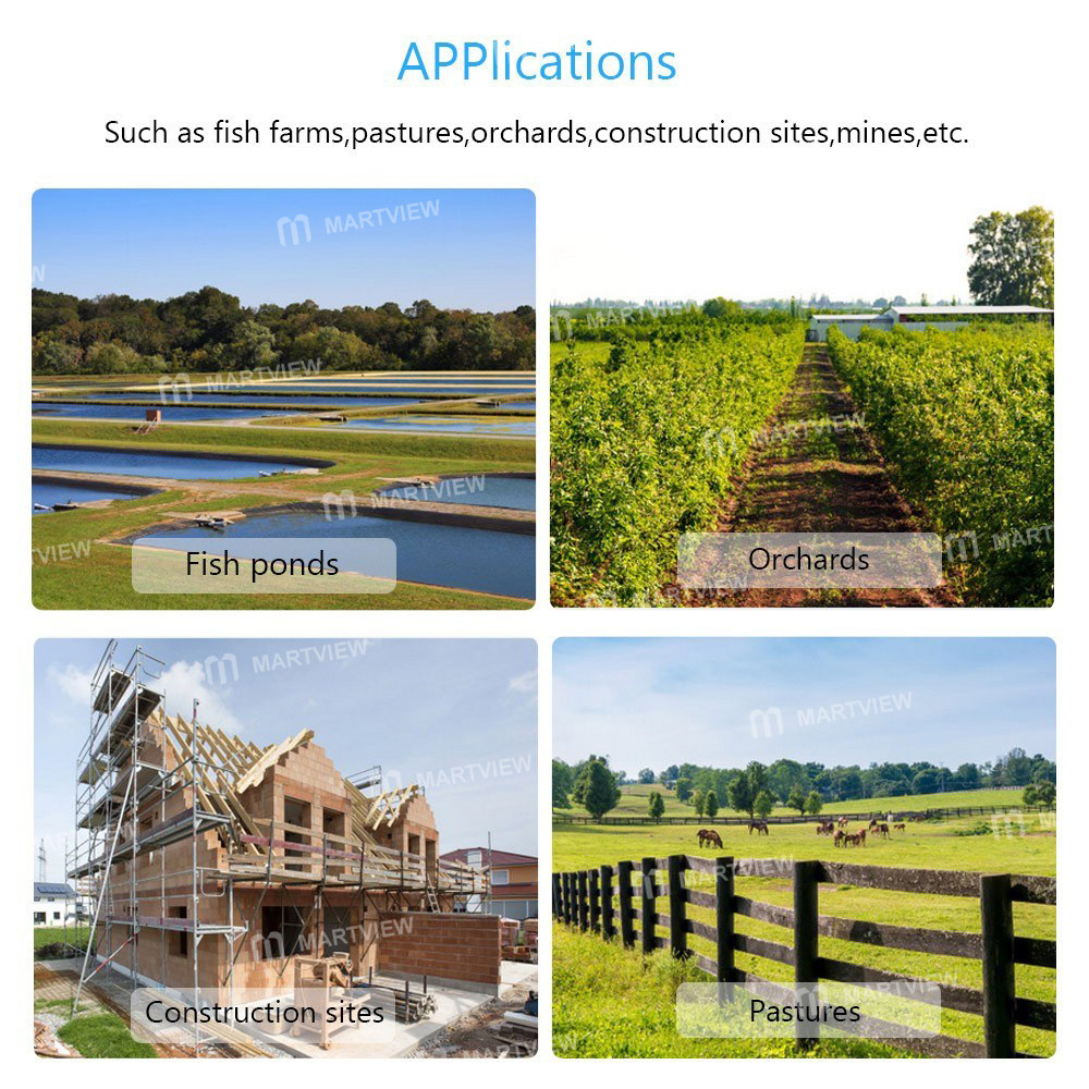 1080p wireless-solar-panel-security-camera-3