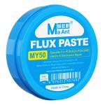 maant my50-no-resistance-value-environmentally-friendly-flux-paste-2