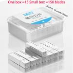 maant m007-engraving-blades-for-debinding-disassembly-cutting-18