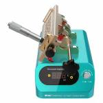 Uyue 948 MAX-III 3 in 1 LCD Touch Screen Separator Machine For Under 7-inch Phones