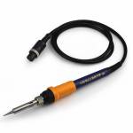 yihua 907-series-electric-soldering-iron-handle-9