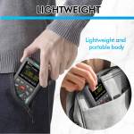 tooltop et928-3-handheld-multifunction-digital-oscilloscope-signal-generator-multimeter-12