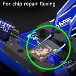 mechanic m35-10cc-high-performance-no-clean-low-fog-nanometer-solder-paste-4